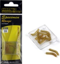 Carp Academy Horogbefordító cső M-es