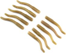 Carp Academy Horogbefordító cső 10db/cs