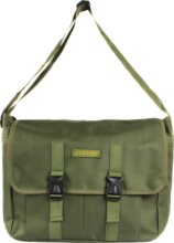 Nevis Horgász válltáska