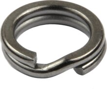 Nevis Harcsázó kulcskarika 8 mm