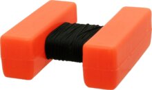 Carp Academy H bója