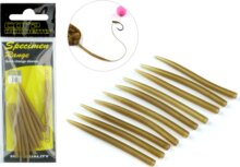 Carp Academy Gubancgátló szilikoncső XL