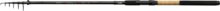 Nevis Fullback Tele 300 80-150g