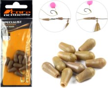 Carp Academy Forgóvédő ütköző 10db/cs