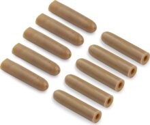 Carp Academy Forgóvédő cső