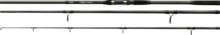 Nevis Force Carp 3.60m 3,5lbs 3r bojlis bot
