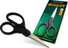 Nevis Fonott Zsinórvágó olló