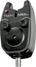 Carp Academy Flash elektromos kapásjelző