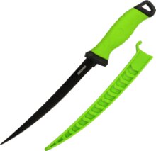 Nevis Filéző kés 34cm