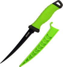 Nevis Filéző kés 29cm