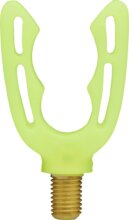 Carp Academy Fénytárolós bottartó fej