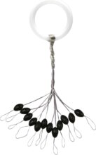 Nevis Feeder stopper S