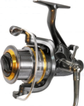 Nevis Feeder Runner Pro 60 pótdob