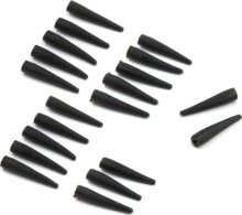 Nevis Feeder Gubancgátló S (15mm) 20db/cs