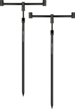 Carp Academy Feeder Bottartó készlet ECO 40-70cm