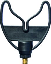 Nevis Feeder Bottartó Fej U