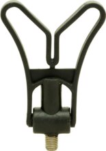 Nevis Feeder Bottartó fej fix