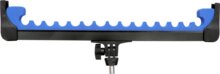 Nevis Feeder bottartó fej 48cm