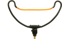 Nevis Feeder Bottartó fej