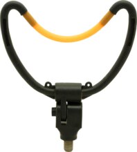 Nevis Feeder Bottartó fej