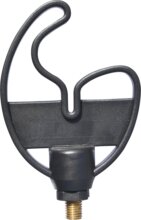 Nevis Feeder bottartó fej