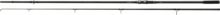 Nevis Extreme LC 390 3,5lb 2r bojlis bot