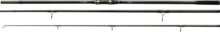 Nevis Extreme 360 3,5lb 3r bojlis bot