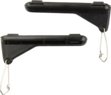 Nevis Extra Erős Ólomkapocs