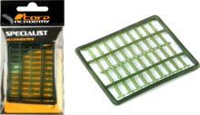 Carp Academy Extenda Csalistopper 7mm 2db/cs