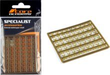 Carp Academy Extenda Csalistopper 3,5mm 2db/cs.