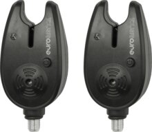 Carp Academy Eurosignal elektromos kapásjelző 2db/cs