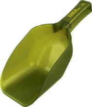 Nevis Etetőlapát M