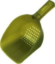 Carp Academy Etetőlapát L