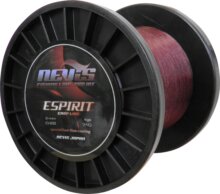 Nevis Espirit 3000m/0.35mm