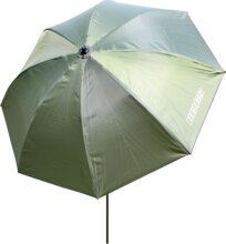 Nevis Esernyő 2.20m