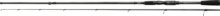 Reiva Escape Spinning 235MH 10-30g