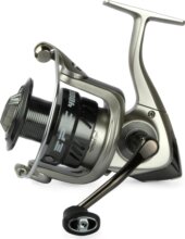 Nevis Epic 4000 3+1 elsőfékes orsó