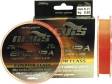 Nevis Endura 300m/0.22mm