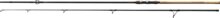 Carp Academy Endless Carp 300 3lb