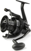 Carp Academy Endless 8000 távdobó orsó 6+1 csapágy