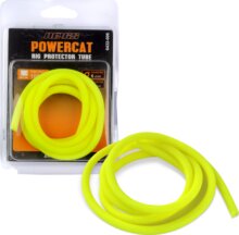 Nevis Elasztikus cső 100cm