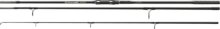 Nevis Dynamic Carp 390 3,5lb 3r bojlis bot