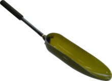 Carp Academy Dobókanál 54cm