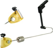 Carp Academy Detect Swinger - Sárga