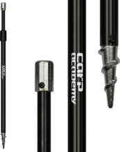 Carp Academy Deluxe leszúrónyél 2r 75-130cm