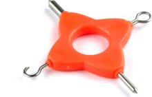 Carp Academy Csomóhúzó multifunkciós /357740/