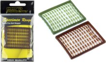 Carp Academy Csalistopper 2db/cs