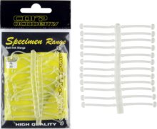 Carp Academy Csalirögzítő gumi XL