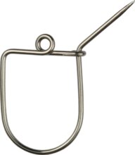 Nevis Csalikapocs harcsázáshoz M-es