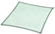 Nevis Csalihalas háló 100x100